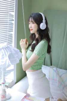 b站刺激战场免费