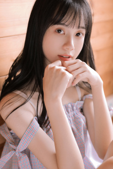 放荡的寡妇