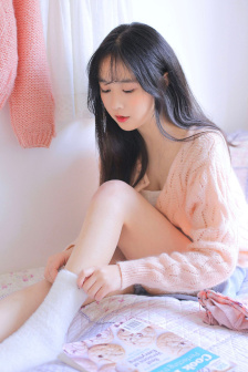 女夜叉