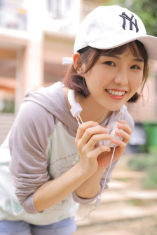 败犬女王电视剧20集