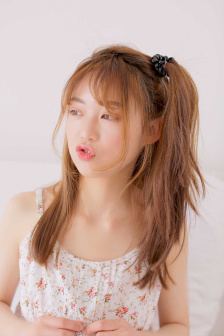吸血鬼日记
