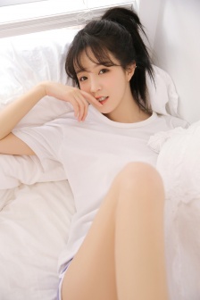 英文版好汉歌