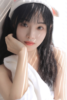 女体觉醒